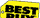 Best Buy